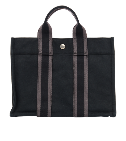 Sac Arne PM, front view